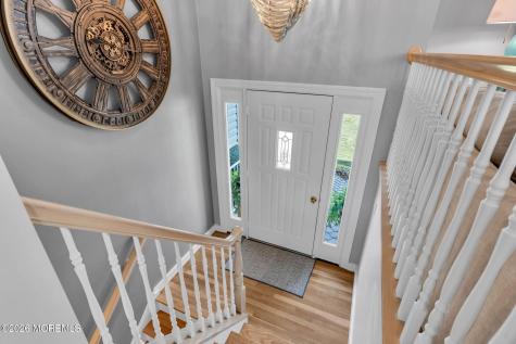 2412 Homestead Avenue Spring Lake Heights NJ 07762
