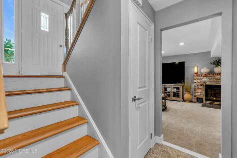 2412 Homestead Avenue Spring Lake Heights NJ 07762