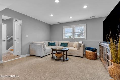 2412 Homestead Avenue Spring Lake Heights NJ 07762