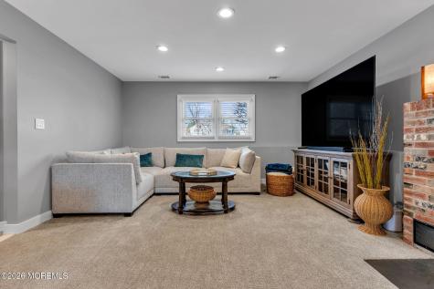2412 Homestead Avenue Spring Lake Heights NJ 07762