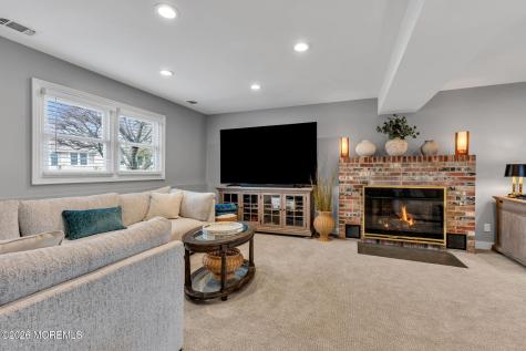 2412 Homestead Avenue Spring Lake Heights NJ 07762