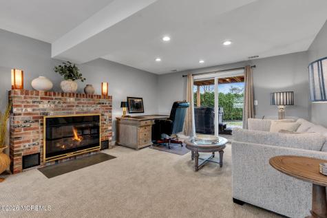 2412 Homestead Avenue Spring Lake Heights NJ 07762