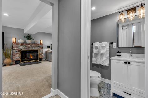 2412 Homestead Avenue Spring Lake Heights NJ 07762