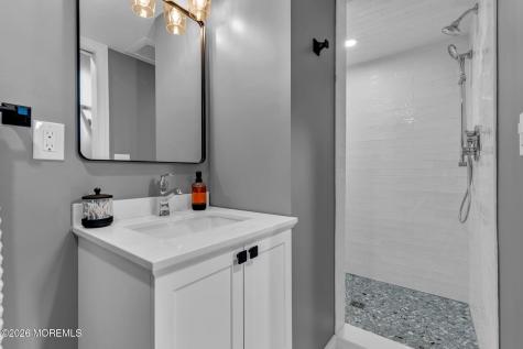 2412 Homestead Avenue Spring Lake Heights NJ 07762