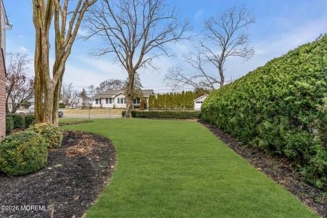 2412 Homestead Avenue Spring Lake Heights NJ 07762