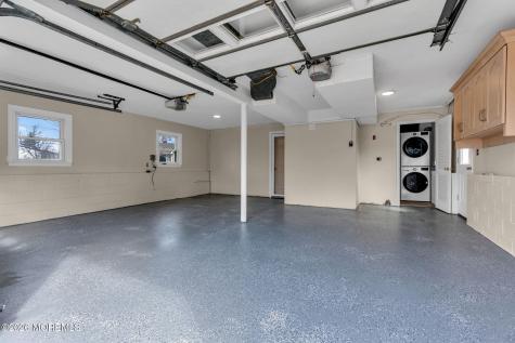2412 Homestead Avenue Spring Lake Heights NJ 07762