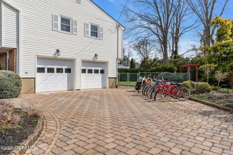 2412 Homestead Avenue Spring Lake Heights NJ 07762
