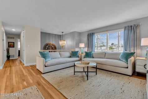 2412 Homestead Avenue Spring Lake Heights NJ 07762