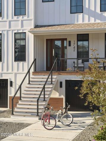 1742 Bay Boulevard Point Pleasant NJ 08742