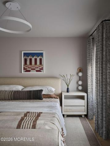 1742 Bay Boulevard Point Pleasant NJ 08742