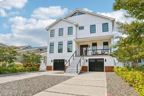 1742 Bay Boulevard Point Pleasant NJ 08742