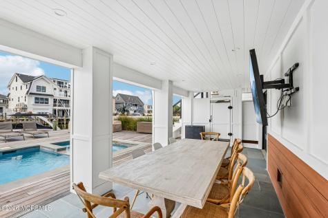 1742 Bay Boulevard Point Pleasant NJ 08742