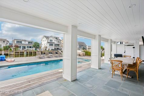 1742 Bay Boulevard Point Pleasant NJ 08742