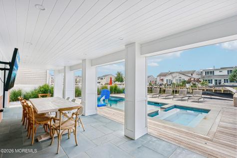 1742 Bay Boulevard Point Pleasant NJ 08742