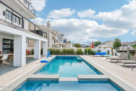 1742 Bay Boulevard Point Pleasant NJ 08742