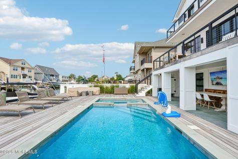 1742 Bay Boulevard Point Pleasant NJ 08742
