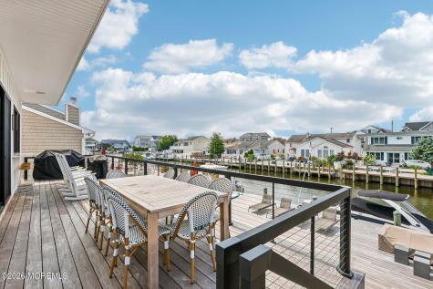 1742 Bay Boulevard Point Pleasant NJ 08742