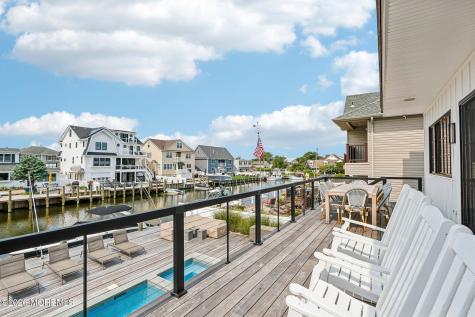 1742 Bay Boulevard Point Pleasant NJ 08742