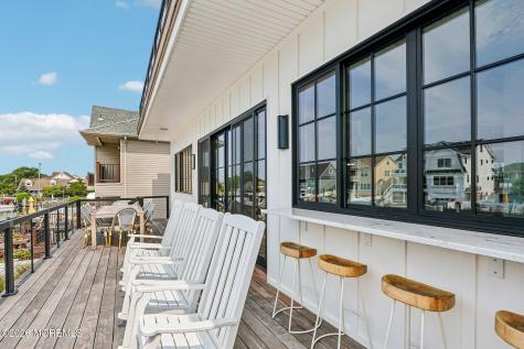 1742 Bay Boulevard Point Pleasant NJ 08742