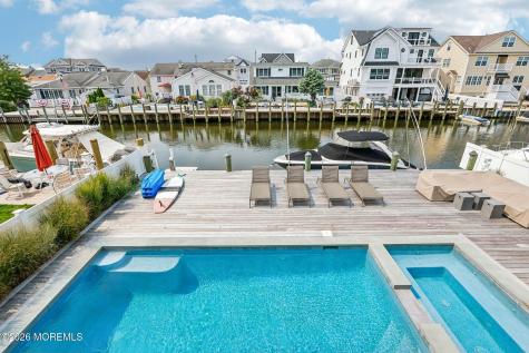 1742 Bay Boulevard Point Pleasant NJ 08742