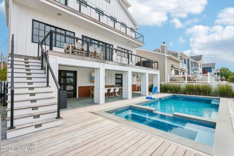 1742 Bay Boulevard Point Pleasant NJ 08742