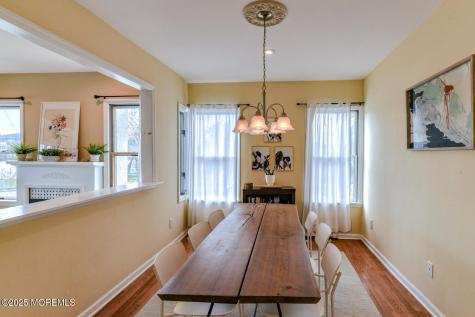 113 Central Avenue Ocean Grove NJ 07756