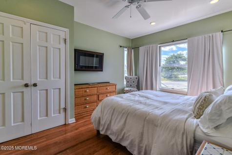 113 Central Avenue Ocean Grove NJ 07756