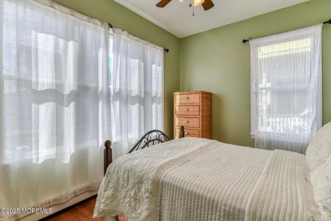 113 Central Avenue Ocean Grove NJ 07756