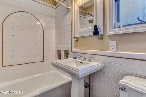 113 Central Avenue Ocean Grove NJ 07756