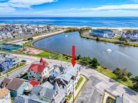 113 Central Avenue Ocean Grove NJ 07756