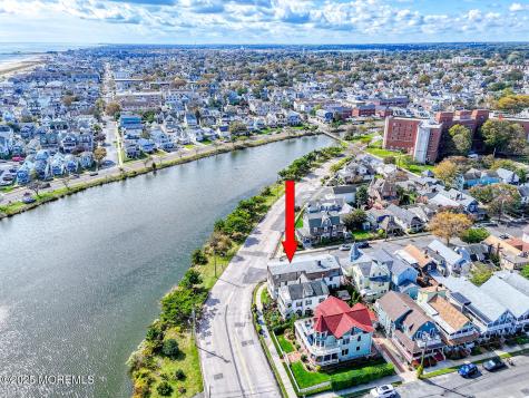 113 Central Avenue Ocean Grove NJ 07756