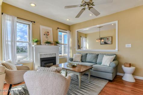 113 Central Avenue Ocean Grove NJ 07756