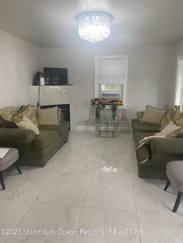 313 Yorke Avenue Long Branch NJ 07740