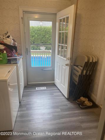 313 Yorke Avenue Long Branch NJ 07740