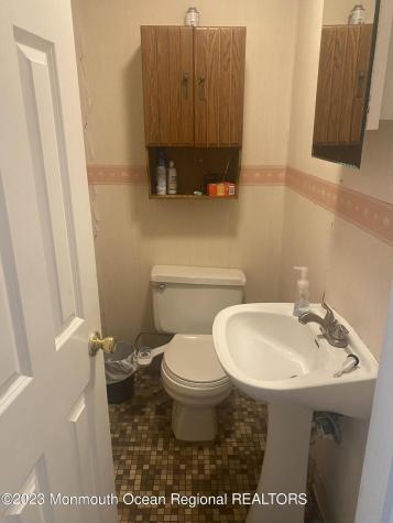 313 Yorke Avenue Long Branch NJ 07740