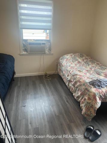 313 Yorke Avenue Long Branch NJ 07740