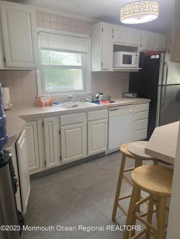 313 Yorke Avenue Long Branch NJ 07740