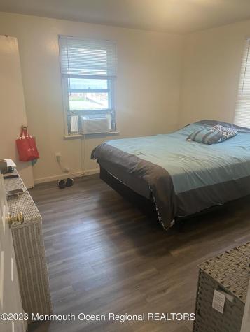 313 Yorke Avenue Long Branch NJ 07740