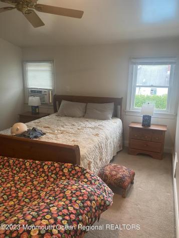 313 Yorke Avenue Long Branch NJ 07740