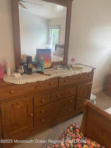 313 Yorke Avenue Long Branch NJ 07740