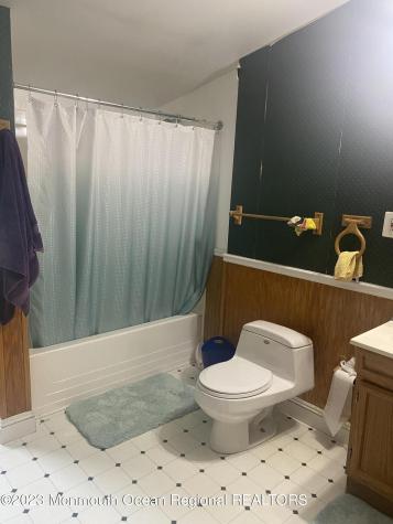 313 Yorke Avenue Long Branch NJ 07740