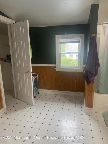 313 Yorke Avenue Long Branch NJ 07740