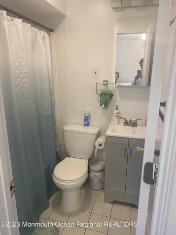 313 Yorke Avenue Long Branch NJ 07740