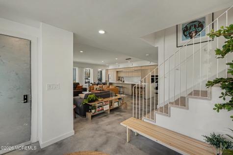 500 8th Avenue Asbury Park NJ 07712