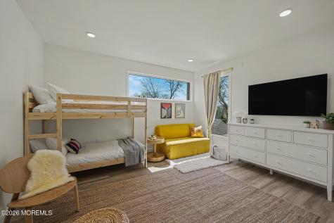 500 8th Avenue Asbury Park NJ 07712
