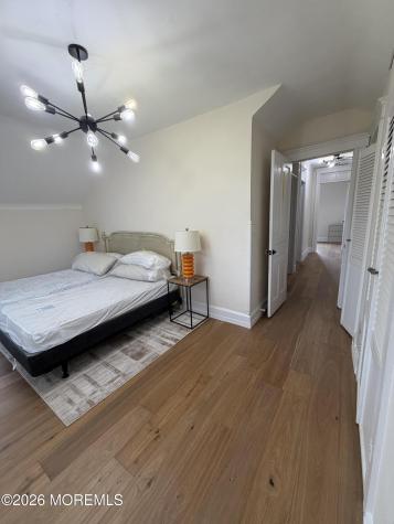 404 Lake Drive Allenhurst NJ 07711