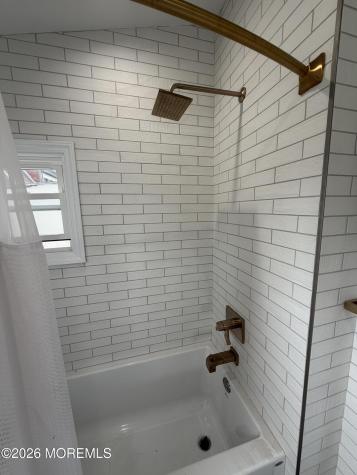 404 Lake Drive Allenhurst NJ 07711