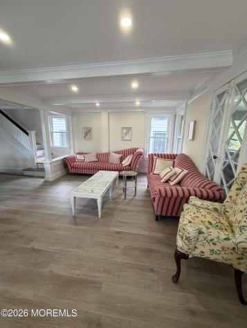 404 Lake Drive Allenhurst NJ 07711