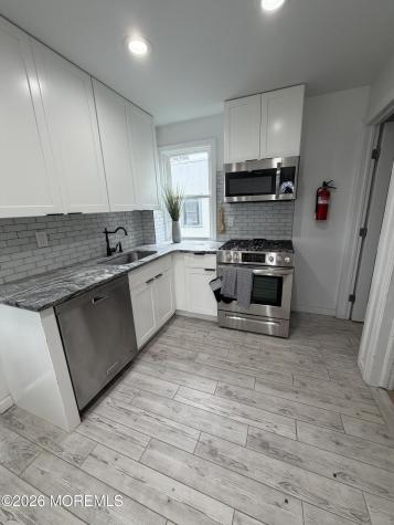 404 Lake Drive Allenhurst NJ 07711