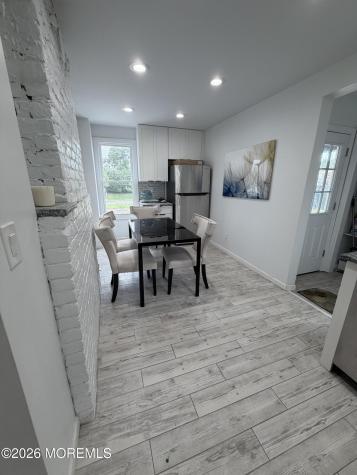 404 Lake Drive Allenhurst NJ 07711